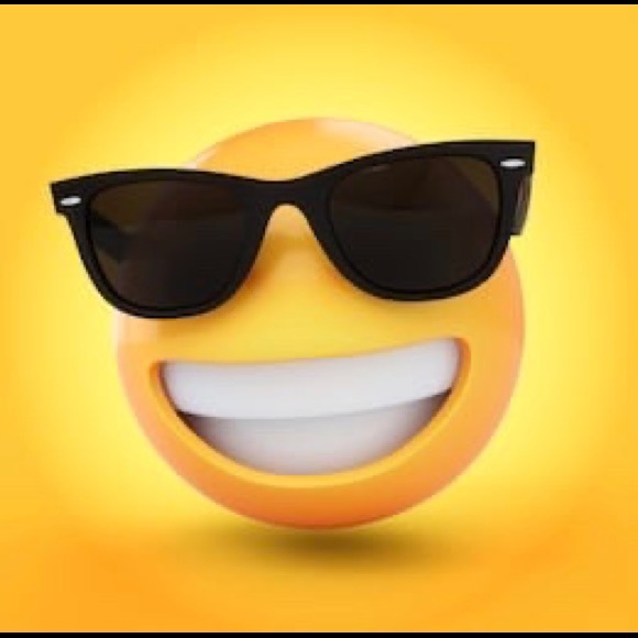 Meet your Posher, Carl - Picture 1 of 1